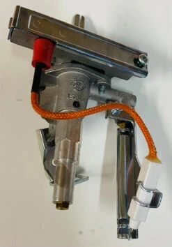 Summerset Alturi Main Valve- MV-ALT -Barbecue Tool Store Summerset Alt Valve 50644.1690984205.1500.1500