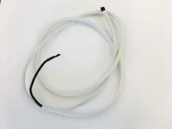 Summerset Back Burner Wire - BBW-TRL32