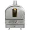 Summerset The Oven SS-OVBI Outdoor Pizza Oven- Replaces Pacific Living -Barbecue Tool Store Summerset Oven 74561.1697821123.1500.1500