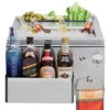 Twin Eagles 18" Built-in Outdoor Bar - TEOB18 -Barbecue Tool Store TEOB18 B 09957.1477035583.1500.1500