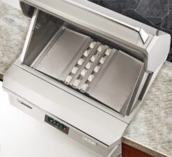 Twin Eagles 36" Wood Fired Pellet Grill & Smoker - TEPG36 -Barbecue Tool Store TE Pellet briquettes 60030.1694695960.1500.1500