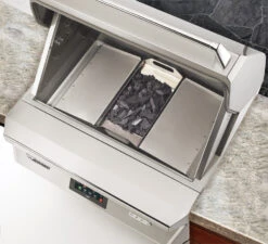 Twin Eagles 36" Wood Fired Pellet Grill & Smoker - TEPG36 -Barbecue Tool Store TE Pellet charcoal 24307.1694695960.1500.1500