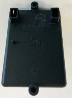 Tec Push Button Ignition Module - HW2812 7 Tec Push Button Ignition Module - HW2812 -Barbecue Tool Store Tec Push Button Ignition Module HW2812 29632.1689780014.1500.1500