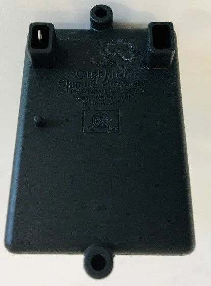 Tec Push Button Ignition Module - HW2812 5 Tec Push Button Ignition Module - HW2812 - Image 3