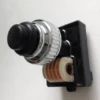 Tec Push Button Ignition Module - HW2812