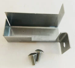 S20243 Twin Eagles, Ducane AffinityIgniter Hood Collector Box -Barbecue Tool Store Twin Eagles Ducane Affinity Igniter Hood Collector Box Side Angle S20243 47139.1694092795.1500.1500