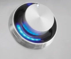 Twin Eagles 30" Grill With Rotisserie And Sear Zone On Cart With 2 Drawers, 1 Door - TEBQ30RS-C-TEGB30SD-B -Barbecue Tool Store Twin Eagles Exclusive Control Illumination 50094.1622906118.1500.1500