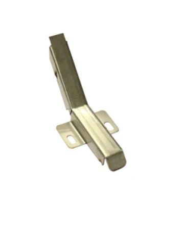 Twin Eagles TEBQ Flash Tube - S21750Y 3 Twin Eagles TEBQ Flash Tube - S21750Y