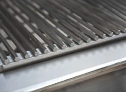 Twin Eagles 42" Built-in Grill With Infrared Rotisserie And Sear Zone - TEBQ42RS-C -Barbecue Tool Store Twin Eagles Hexagonal Cooking grates 38483.1627582992.1500.1500