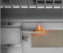 Twin Eagles 30" Grill With Rotisserie And Sear Zone On Cart With 2 Drawers, 1 Door - TEBQ30RS-C-TEGB30SD-B -Barbecue Tool Store Twin Eagles Hot Surface Ignition 39817.1622906118.1500.1500