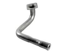 Charmglow CC-1 Grill Replacement Left Side Venturi Tube - V5 5 Charmglow CC-1 Grill Replacement Left Side Venturi Tube - V5 -Barbecue Tool Store V 5B 97435.1688827562.1500.1500