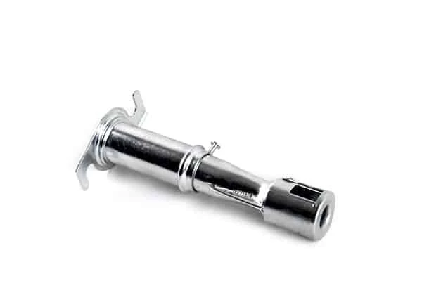 5 1/2 - 7 1/2", Straight Adjustable Venturi - 70301 3 5 1/2 - 7 1/2", Straight Adjustable Venturi - 70301