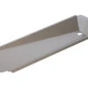 Vermont Castings 25" X 9" Grease Drip Tray - VCDP2 - 50001842 -Barbecue Tool Store VCDP2 63936.1687970073.1500.1500