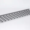 21 X 5 15/16, OEM Viking Stainless Flavor Grid - 007905-000 -Barbecue Tool Store VIK HP1 83277.1477034245.1500.1500