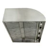 Blaze 42" Vent Hood - BLZ-42-VHOOD -Barbecue Tool Store Vent Hood New Baffles 1 16024.1615233642.1500.1500