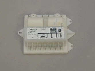 Viking 0+4Re-Ign Point Spark Module - PA020047 3 Viking 0+4Re-Ign Point Spark Module - PA020047