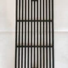 23 1/4 X 11 3/8, Viking Cast Iron Full Grate - CG107 Replaces OEM 002369-000 -Barbecue Tool Store Viking CG107 25980.1669232607.1500.1500