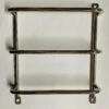 Viking Right Hand Warming Rack Support - PB060112 2 Viking Right Hand Warming Rack Support - PB060112 -Barbecue Tool Store Viking Right Hand Warming Rack Support PB060112 74525.1690386461.1500.1500