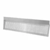 TEC Sterling IV And G4000 Warming Rack - FM3104