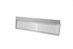 TEC Sterling IV And G4000 Warming Rack - FM3104