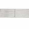 Fire Magic Warming Rack | Aurora A430-A530 1 Fire Magic Warming Rack | Aurora A430-A530 -Barbecue Tool Store Warming Rack 10354.1477026344.1500.1500