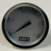 Weber 22" Smokey Mountain Cooker Thermometer - 63029 -Barbecue Tool Store Weber 22 inch Smokey Mountain Cooker Thermometer 63029 88080.1694115816.1500.1500