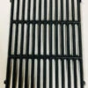 Weber Cast Iron Cooking Grates, Spirit And Genesis - 65618 -Barbecue Tool Store Weber Cast Iron Cooking Grates Spirit and Genesis 65618 18961.1678474491.1500.1500