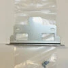 Wolf BBQ-2 Igniter Heat Shield - 810015 -Barbecue Tool Store Wolf BBQ 2 Heat Shield Igniter 810015 08256.1659441614.1500.1500