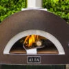 Alfa Nano Pizza Oven -Barbecue Tool Store alfa one wood 06117.1665170548.1500.1500