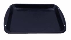 290-0059 Alfresco Rotisserie Drip Pan | AGBQ, ALX2