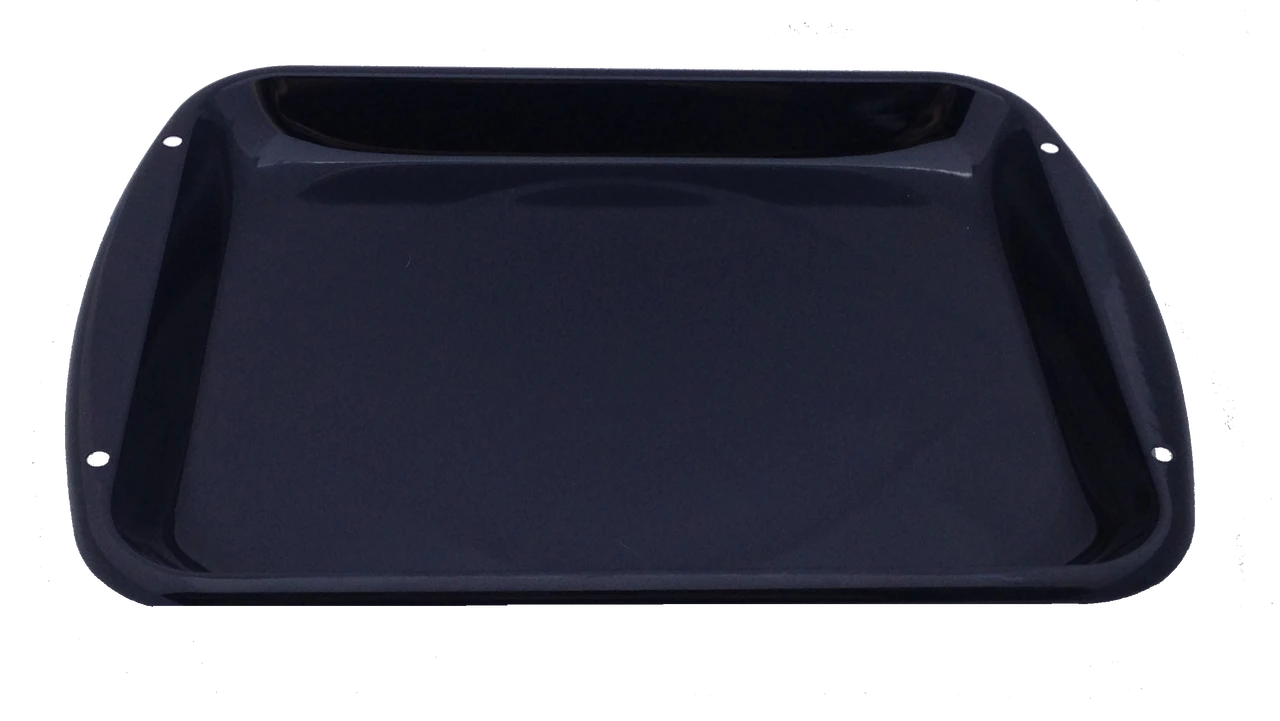 290-0059 Alfresco Rotisserie Drip Pan | AGBQ, ALX2 3 290-0059 Alfresco Rotisserie Drip Pan | AGBQ, ALX2