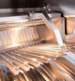 Encore 54" Built-in By American Made Grills - ENC54 -Barbecue Tool Store amg handle 23681.1633096436.1500.1500