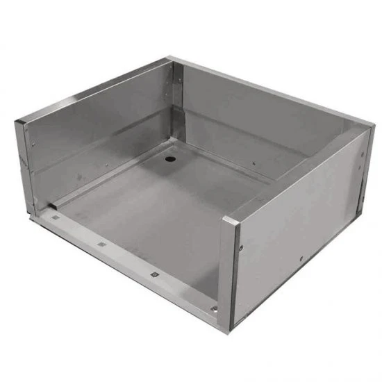 36" AOG Insulation Liner - 36-IL-C 3 36" AOG Insulation Liner - 36-IL-C