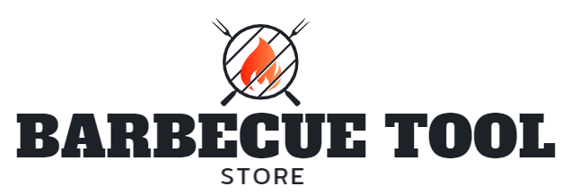 Barbecue Tool Store