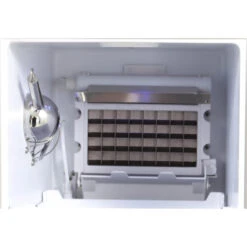 Blaze 15" Outdoor Ice Maker - BLZ-ICEMKR-50GR -Barbecue Tool Store blaze ice maker 3 79998.1591737491.1500.1500