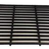 17 3/4 X 10 7/16, Cast Iron Cooking Grid, Master Forge, Perfect Flame - CG56PCI