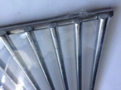 19 1/2 X 12 3/4, DCS Stainless Cooking Grid - CG80SS - Replaces OEM 212427 -Barbecue Tool Store cg80ss 2 84155.1675105180.1500.1500