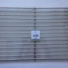 19 1/2 X 12 3/4, DCS Stainless Cooking Grid - CG80SS - Replaces OEM 212427 -Barbecue Tool Store cg80ss 95040.1675105180.1500.1500