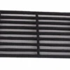 21 3/4 X 5 7/8, Fire Magic Cast Iron Cooking Grids, Regal 2 - 3527-5