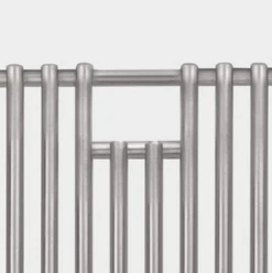 Summerset ALT36 Cooking Grid - GRATE-ALT-S