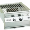 Fire Magic Built-in Classic Power Burner W Stainless Grids -Barbecue Tool Store cui power burner 36285.1477009954.1500.1500