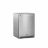Dometic 24" Outdoor Refrigerator - EA24F