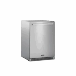 Dometic 24" Outdoor Refrigerator - EA24F
