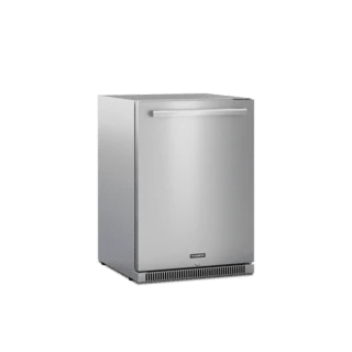 Dometic 24" Outdoor Refrigerator - EA24F 3 Dometic 24" Outdoor Refrigerator - EA24F