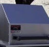 Texas Sizzler Elite I Infra Red Brick-in Grill -Barbecue Tool Store elite brick in 92069.1542027626.1500.1500