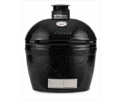 Primo Oval JR 200 Ceramic Grill