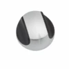 DCS Knob For BGA/BGB/BGF Grills, Side Burners, P4 Patio Heaters - 240431 -Barbecue Tool Store knob 49594.1695828452.1500.1500