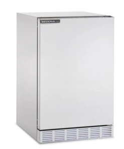 Sedona By Lynx 20" Outdoor Refrigerator - L500REF