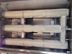 33415 Lynx 30", 42", 54" Trident ProSear2 Burner, Long (Includes Screen) -Barbecue Tool Store new prosear 78394.1698333182.1500.1500