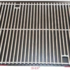 19 1/16 X 25 3/8, OCS Stainless Cooking Grate Set, 3 Burner